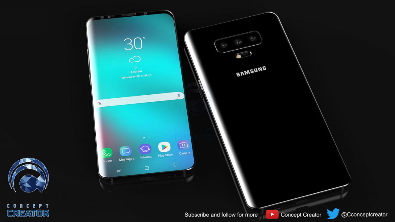 galaxy s10 concept creator 2.jpg
