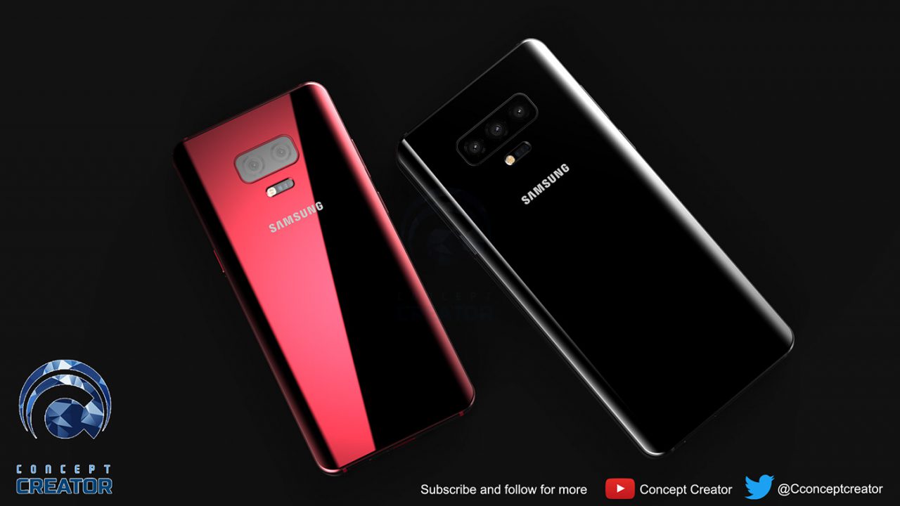 galaxy s10 concept creator.jpg