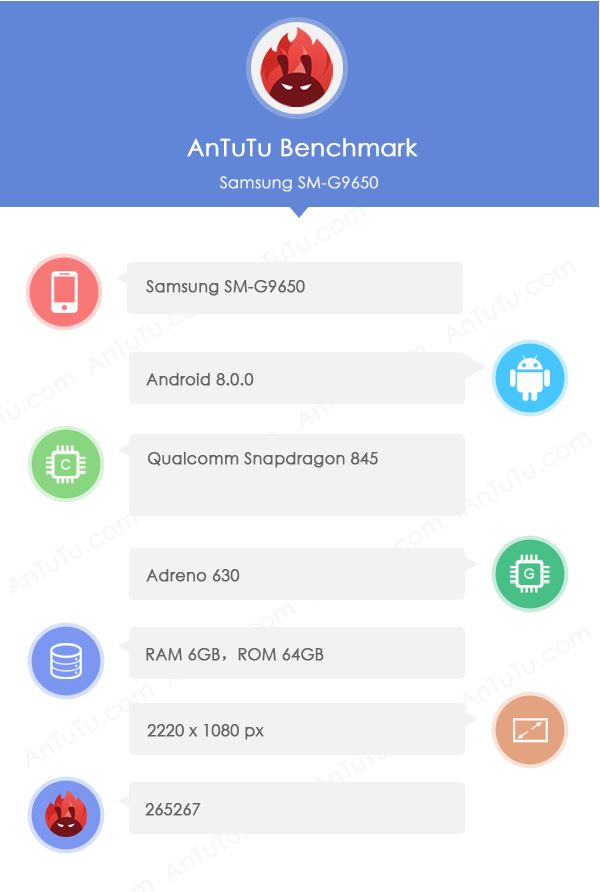 galaxy s9+ antutu.JPG