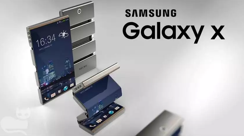galaxy x.png