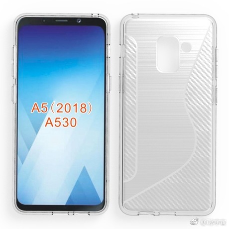 galaxy-a5-2018-samsung-case-design-1.jpg