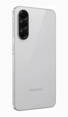 Параметри Galaxy A56