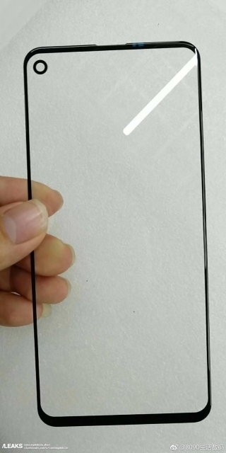 galaxy-a8s-screen-protector.jpg