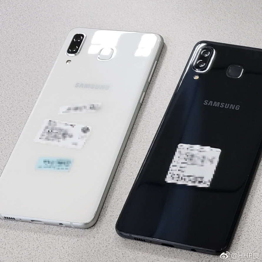 galaxy-a9-star-lite.jpg