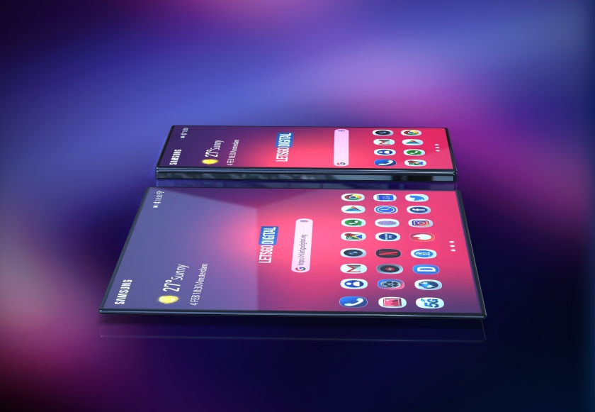 galaxy-f-concept-renders-2.jpg