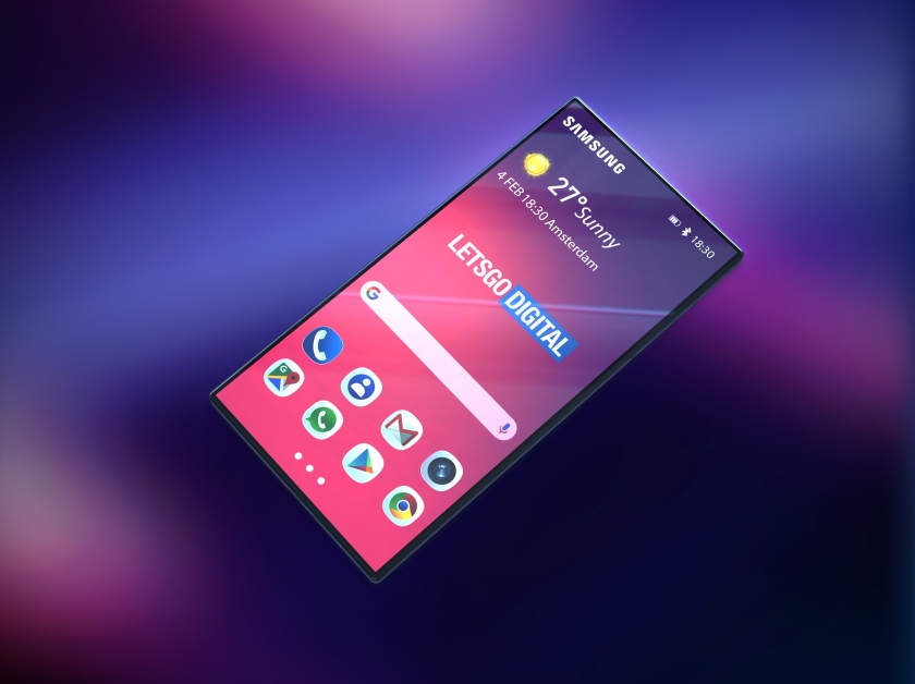 galaxy-f-concept-renders-4.jpg