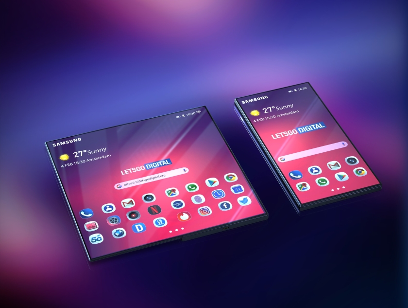galaxy-f-concept-renders.jpg