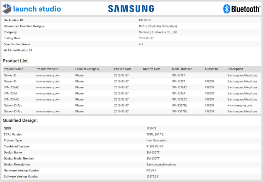 galaxy-j3-top-bluetooth-certification.jpg