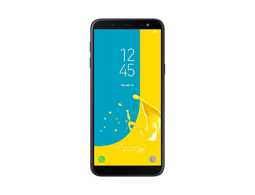 galaxy-j6-anonce-1.jpg