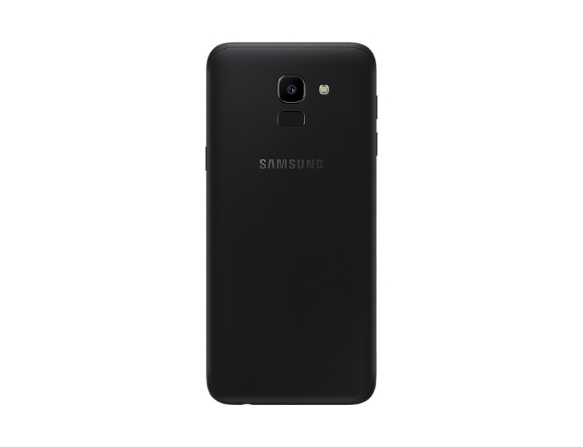 galaxy-j6-anonce-2.jpg