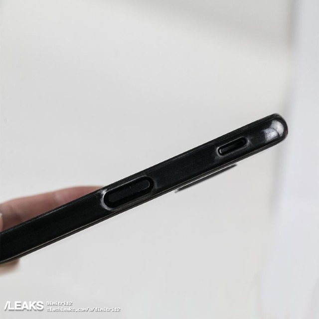 galaxy-j6-plus-4.jpg