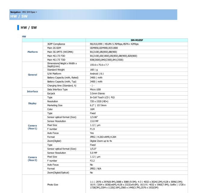 galaxy-m10-specs-leaked-1.jpg