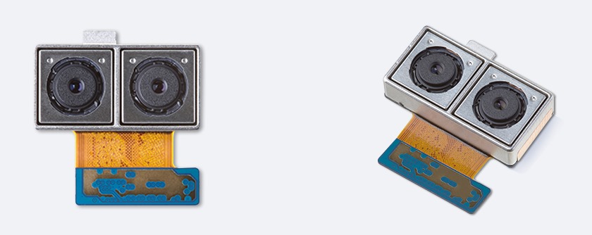 galaxy-note-8-dual-camera-m.jpg