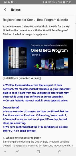 galaxy-note-8-one-ui-beta-program-1.jpg