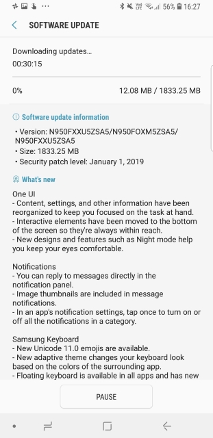 galaxy-note-8-one-ui-beta-program-2.jpg
