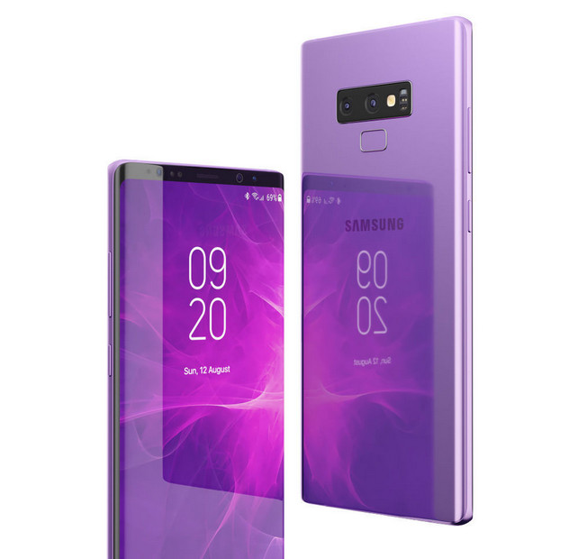 galaxy-note-9-renders-fans-release-date-1.jpg