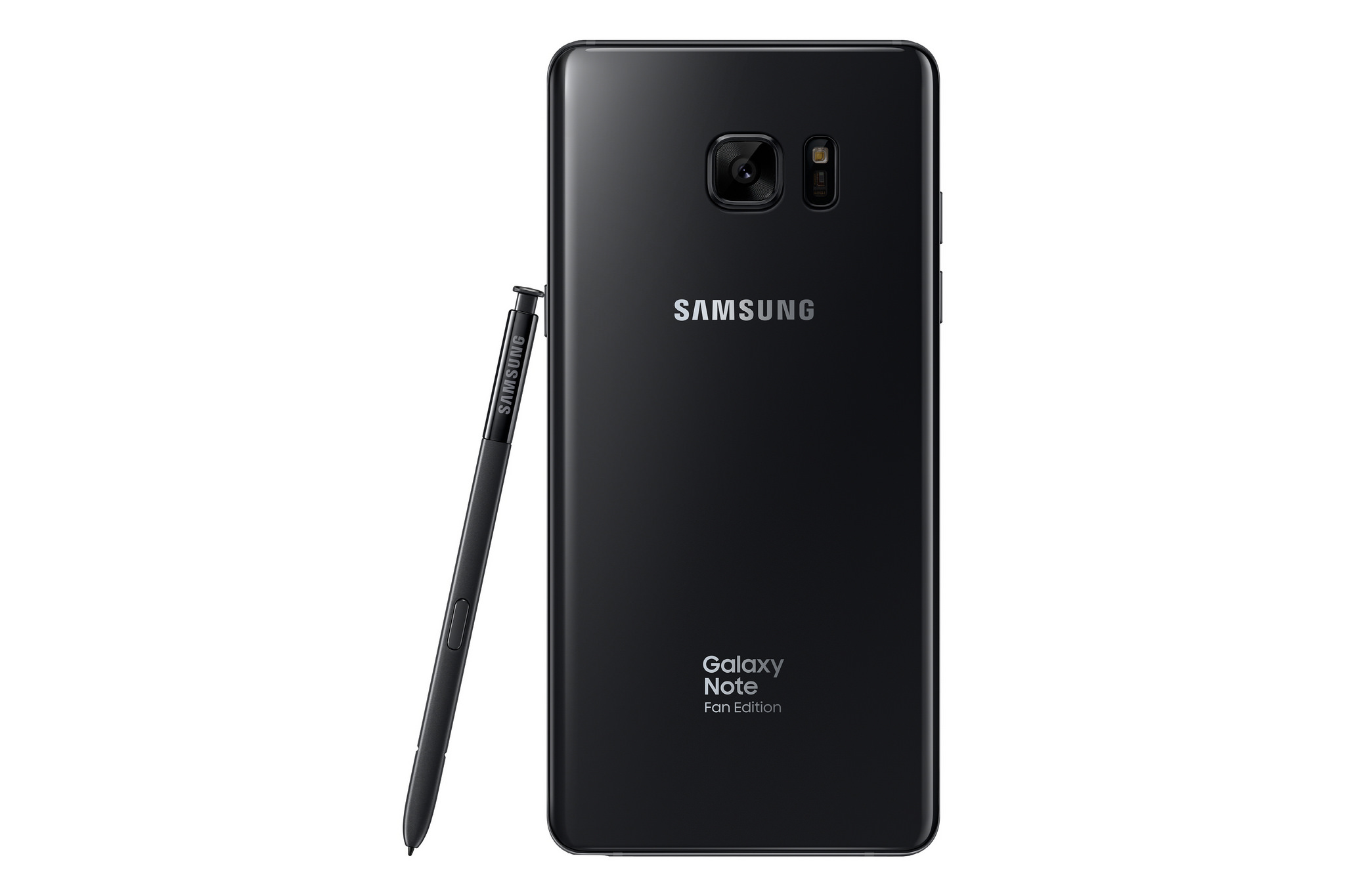 galaxy-note-fan-edition-samsung-3.jpg