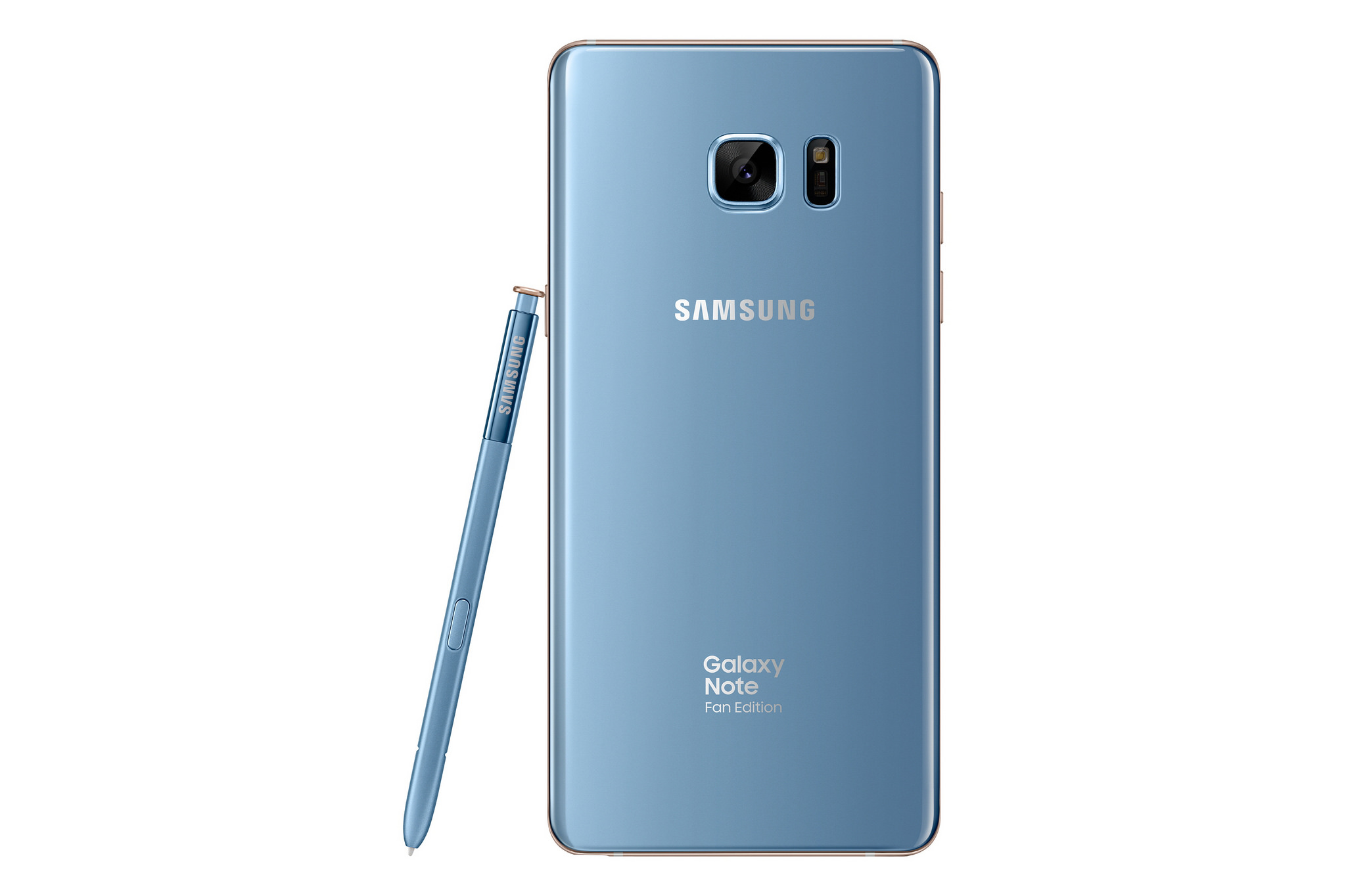 galaxy-note-fan-edition-samsung-5.jpg