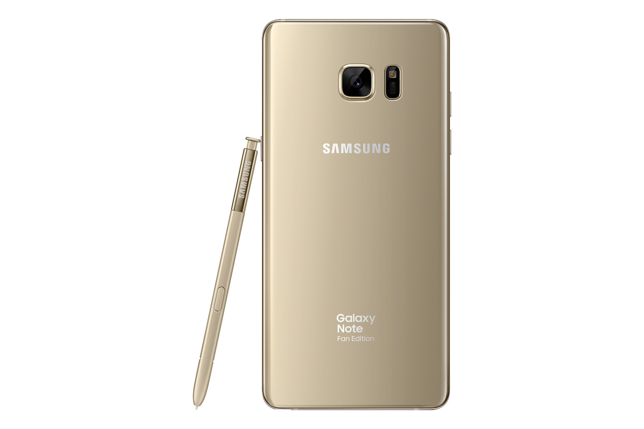 galaxy-note-fan-edition-samsung-7.jpg