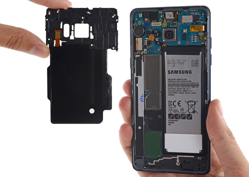 galaxy-note7-ifixit.jpg