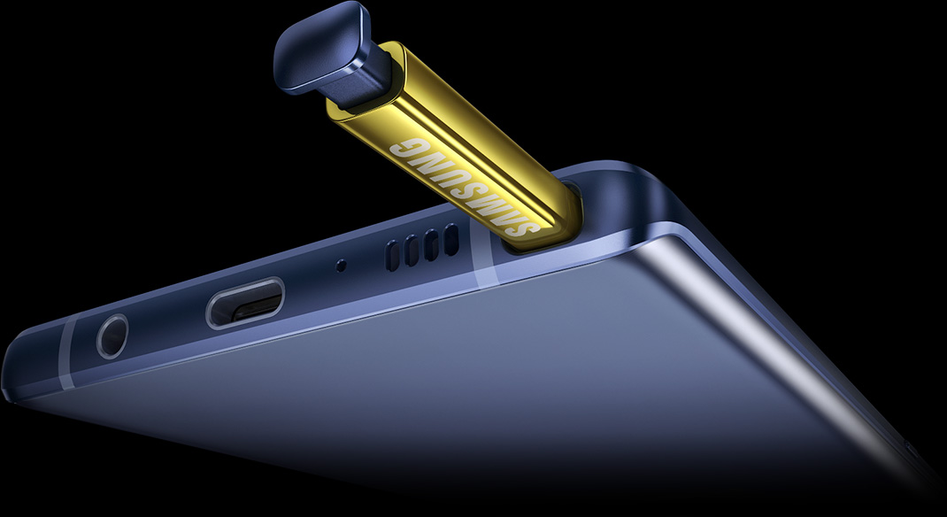 galaxy-note9_performance_visual_l.jpg