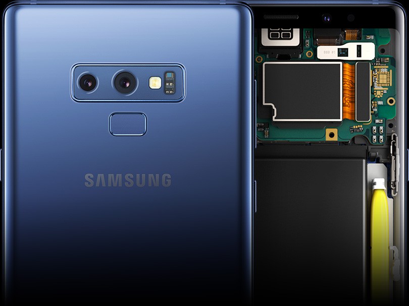galaxy-note9_spec_visual.jpg