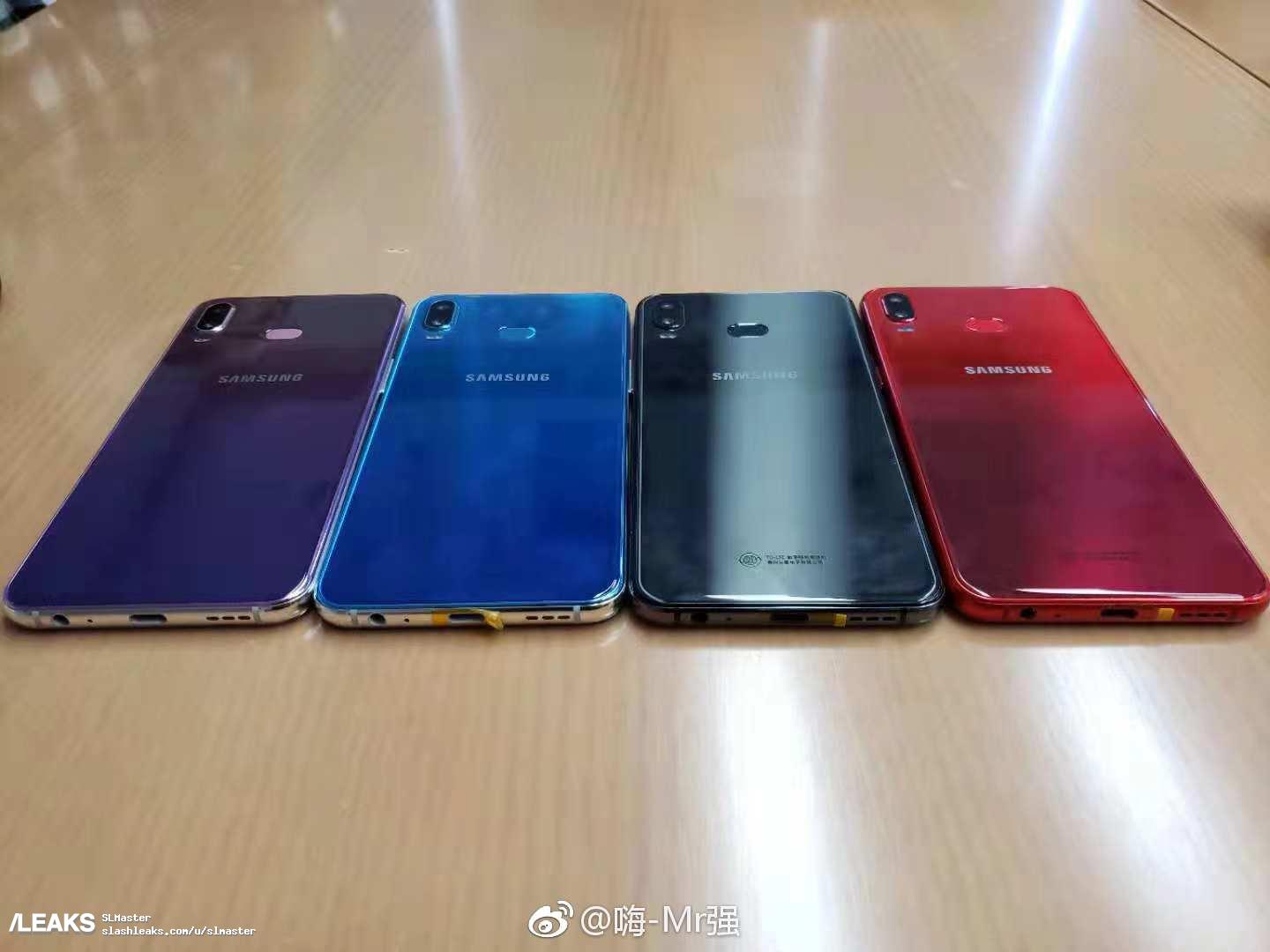 galaxy-p30-galaxy-phoenix-hand-on-leaked-63.jpg