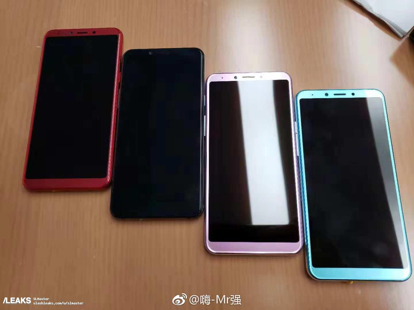 galaxy-p30-galaxy-phoenix-hand-on-leaked.jpg