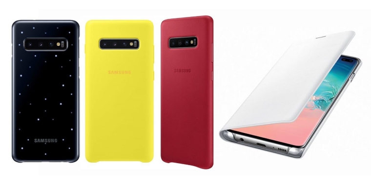galaxy-s10-accessories-1.jpg