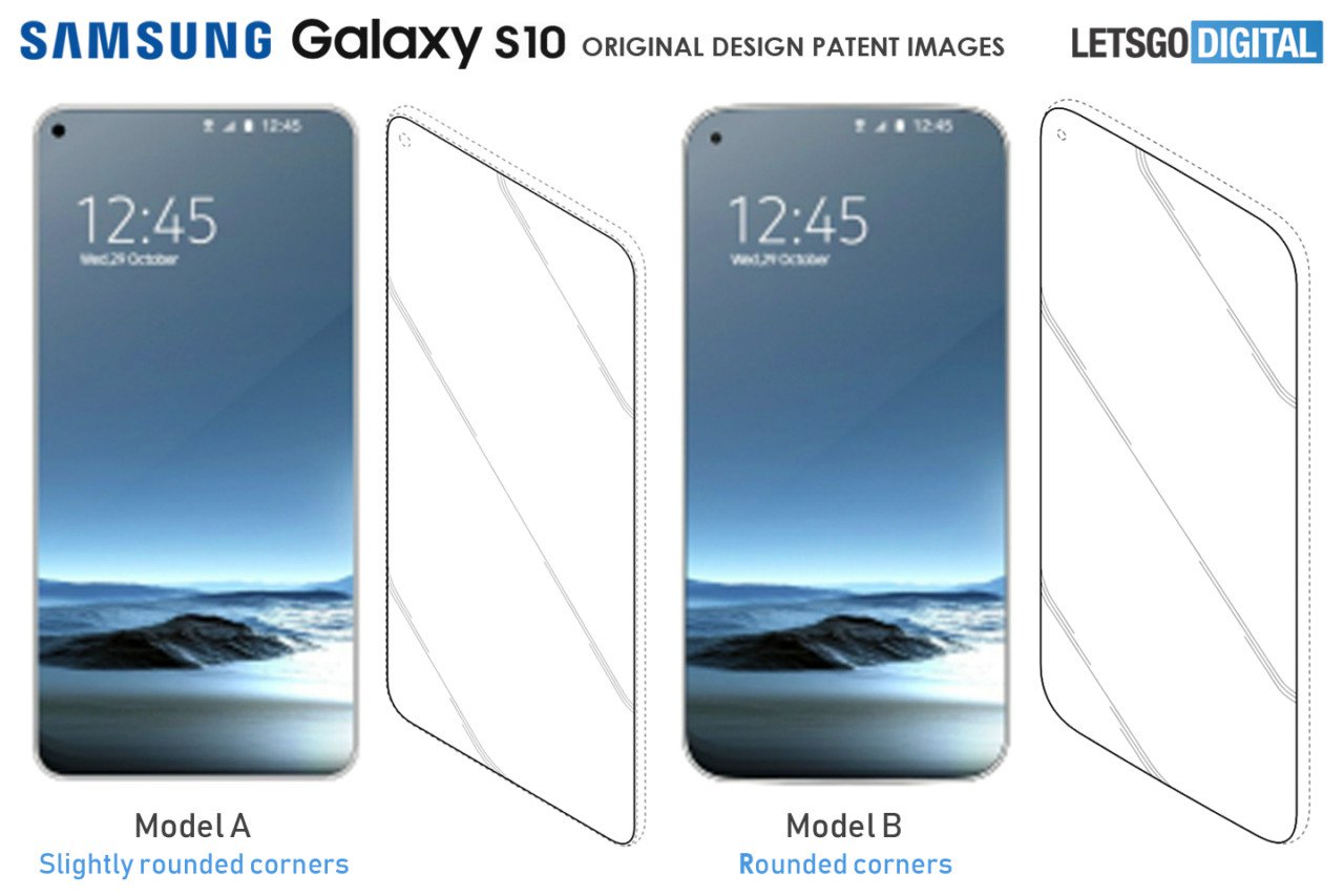 galaxy-s10-patent_large.jpg