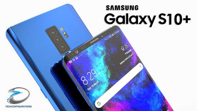 galaxy-s10-rumor-fingerprint-new-screen-over-600-ppi.jpg