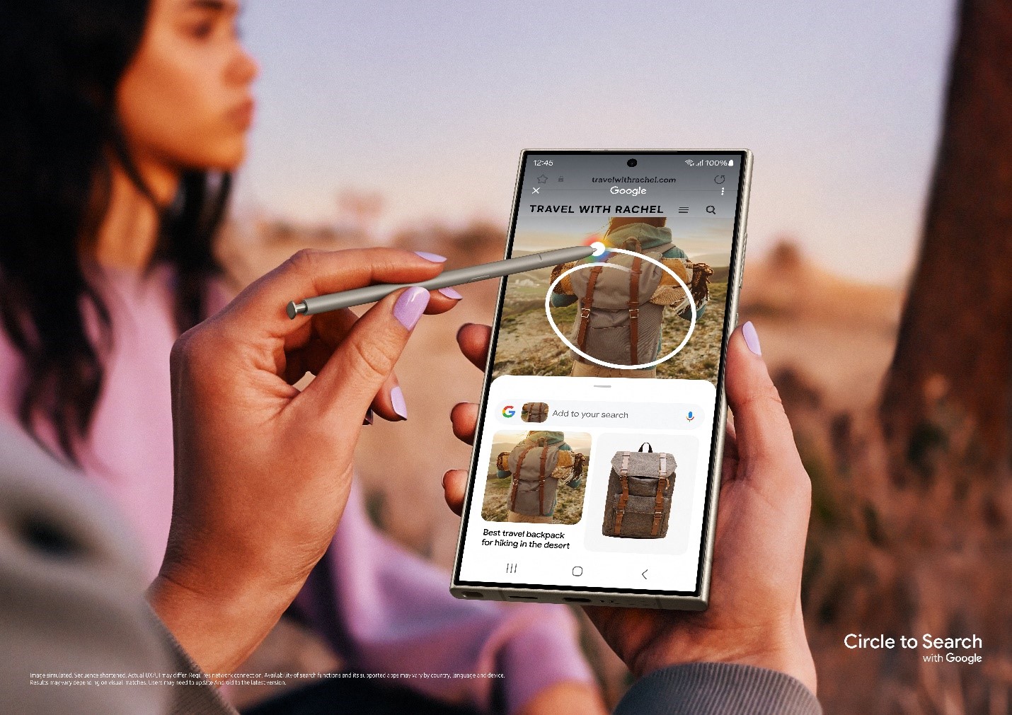 Samsung may introduce Galaxy AI features on older smartphones