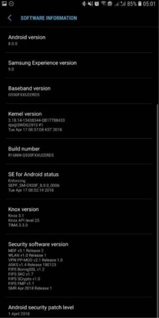 galaxy-s7-edge-oreo-2.jpg