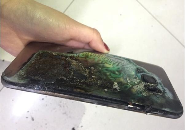 galaxy-s7-explode.jpg