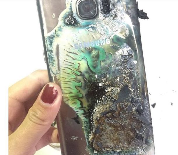 galaxy-s7.jpg