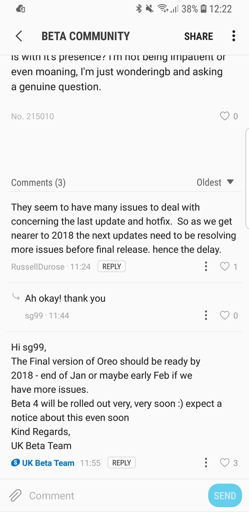 galaxy-s8--s8-plus-oreo-update-1.jpg