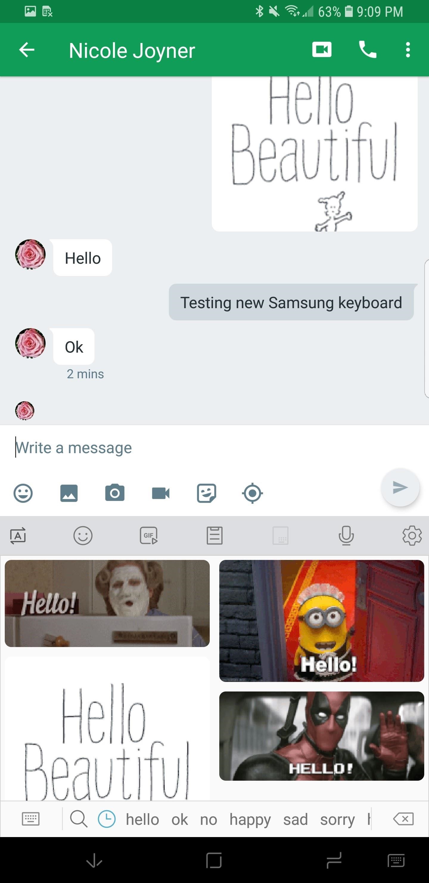 galaxy-s8--s8-plus-oreo-update-2.jpg