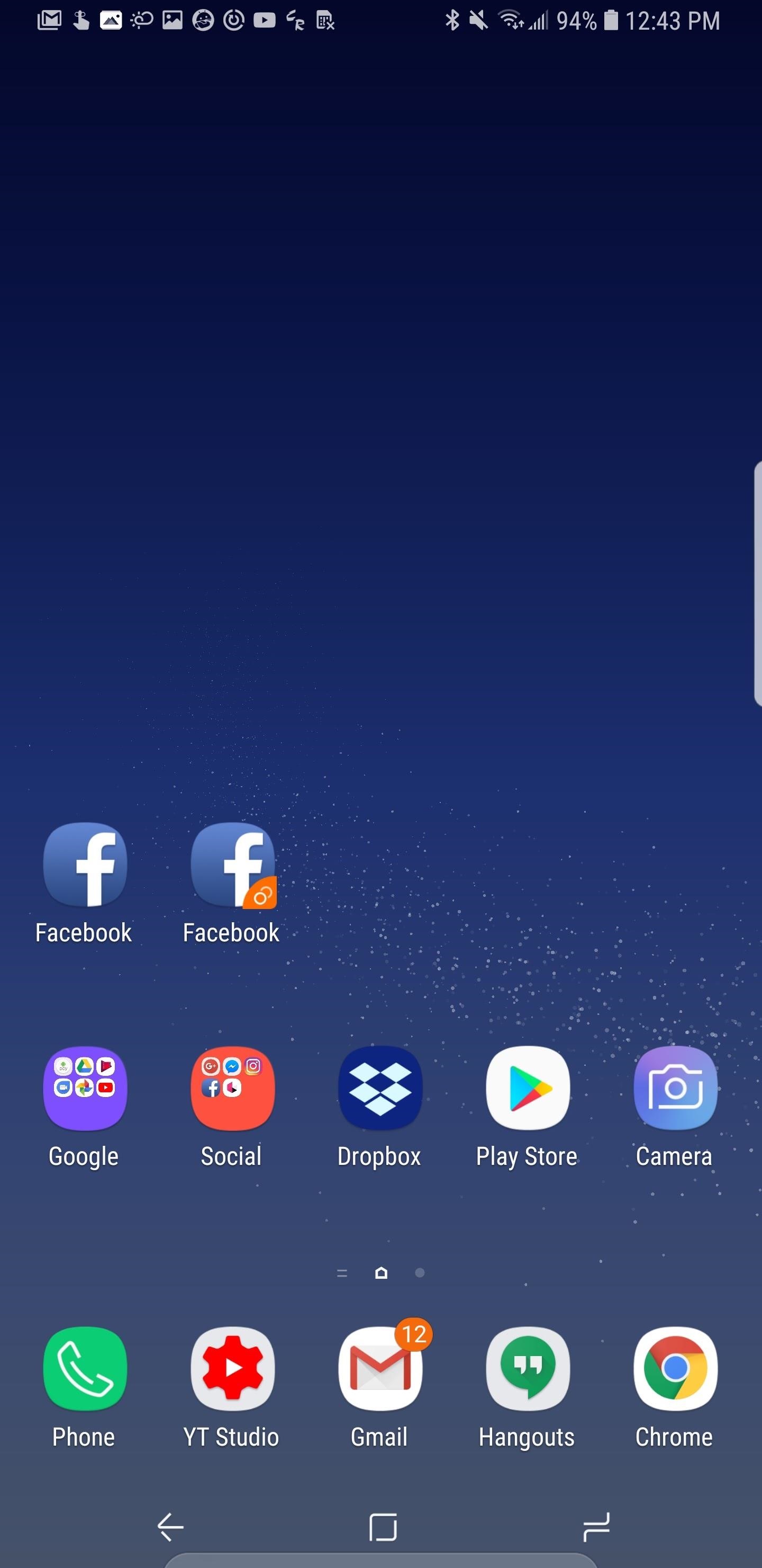galaxy-s8--s8-plus-oreo-update-6.jpg