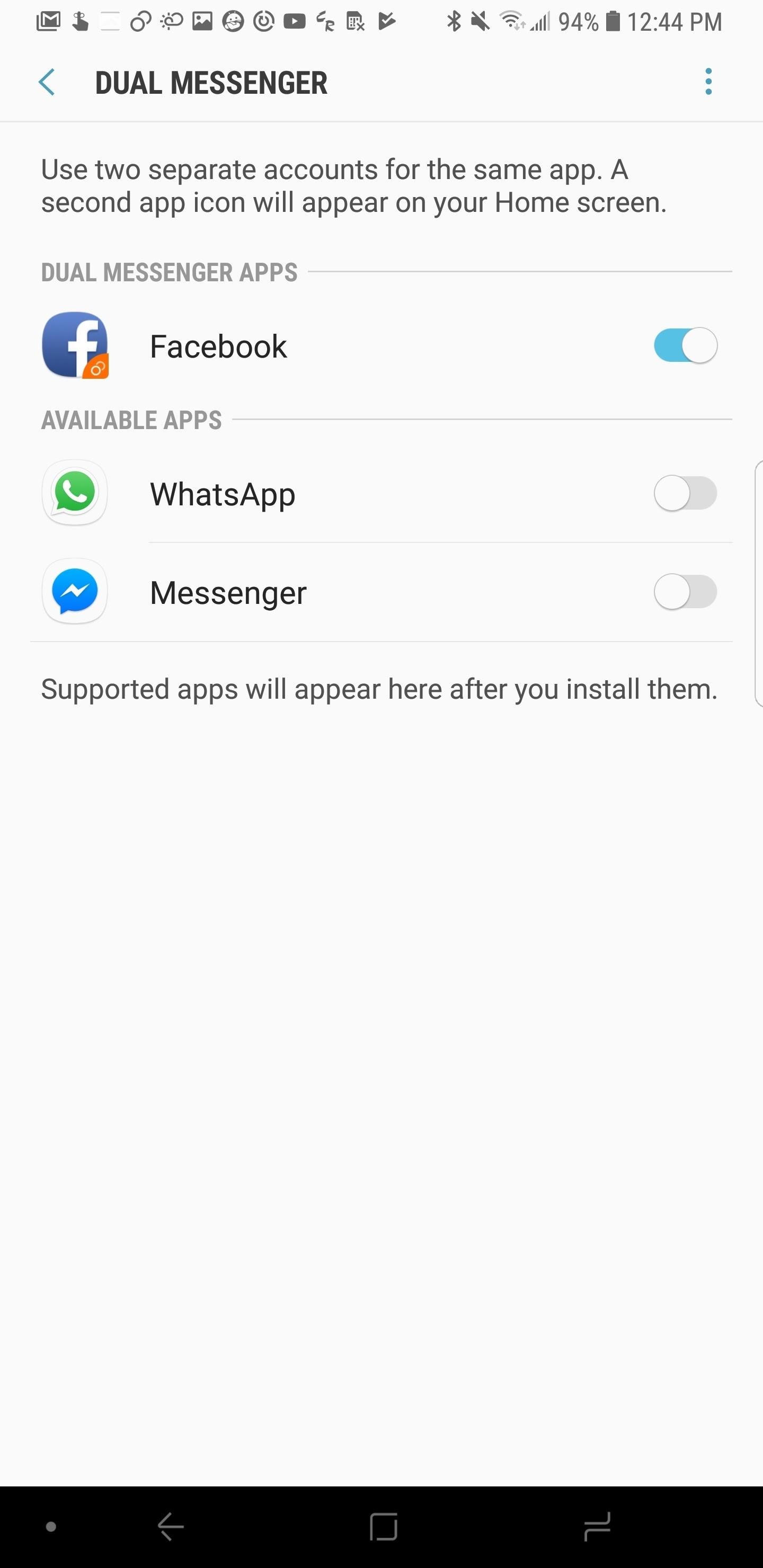 galaxy-s8--s8-plus-oreo-update-7.jpg