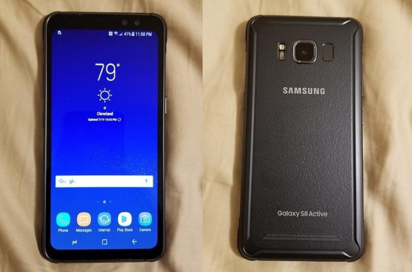 galaxy-s8-active-leak.jpg