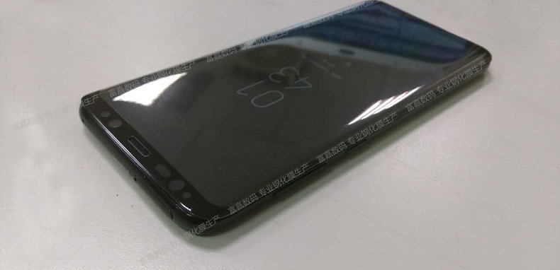 galaxy-s8-black-no-2.jpg