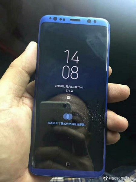 galaxy-s8-blue.jpg