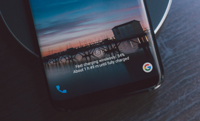 galaxy-s8-fast-charge-broken.jpg