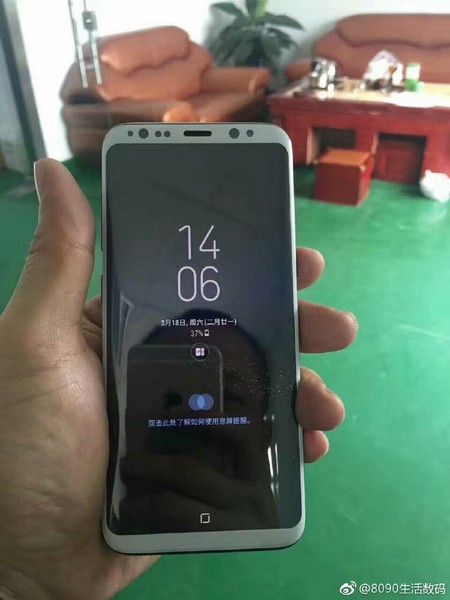galaxy-s8-gray.jpg