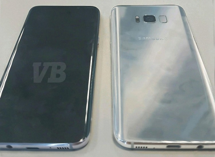 galaxy-s8-plus-leak.jpg