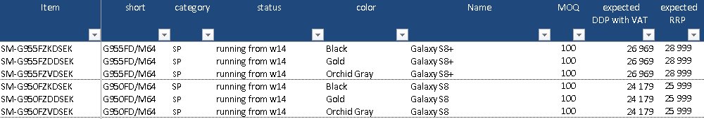 galaxy-s8-s8-plus-price-colors.jpg