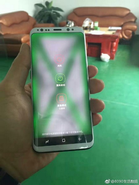galaxy-s8-silver.jpg