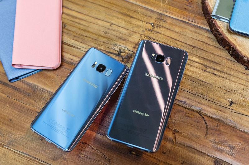 galaxy-s8-theverge-1.jpg