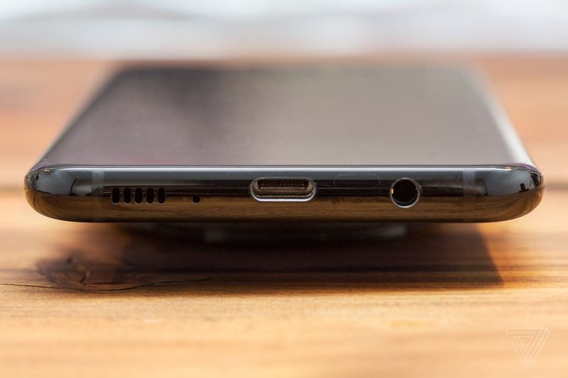 galaxy-s8-theverge-6.jpg