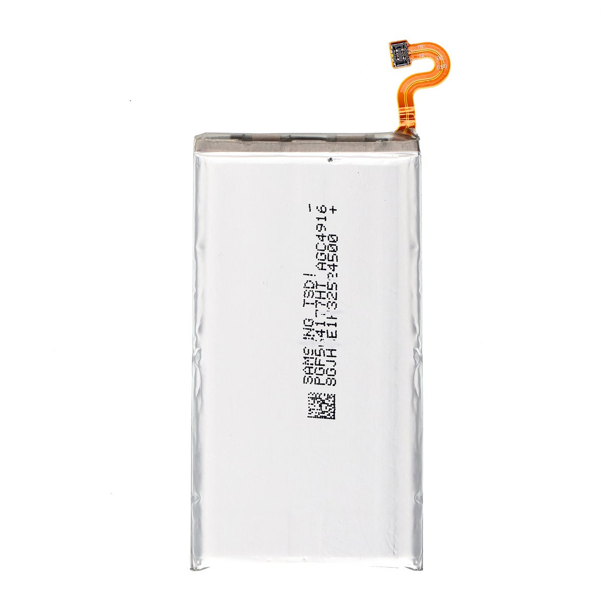 galaxy-s9-battery-2.jpg